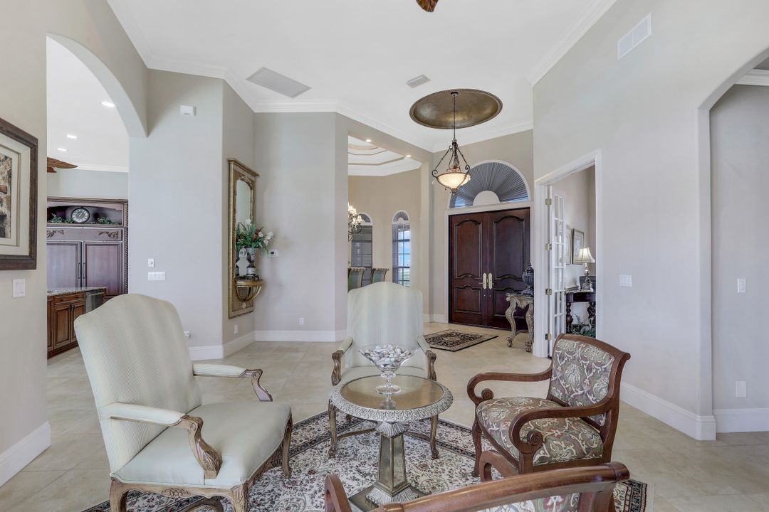1404 Butterfield Ct, Marco Island, FL 34145