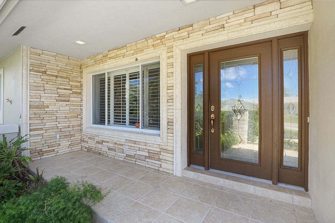 1201 Laurel Ct, Marco Island, FL 34145