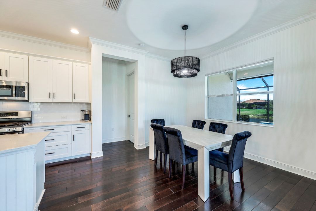 21309 Estero Palm Way, Estero, FL 33928