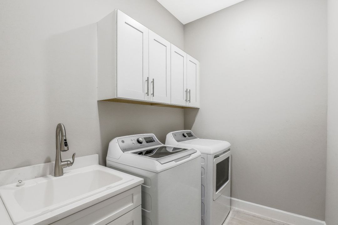 18645 WildBlue Blvd, Fort Myers, FL 33913