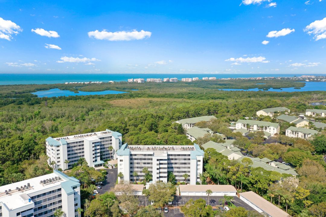 285 Naples Cove Dr #1604, Naples, FL 34110