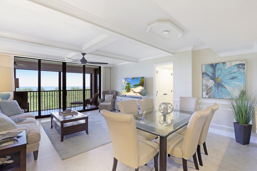 17 Bluebill Ave #1005, Naples, FL 34108