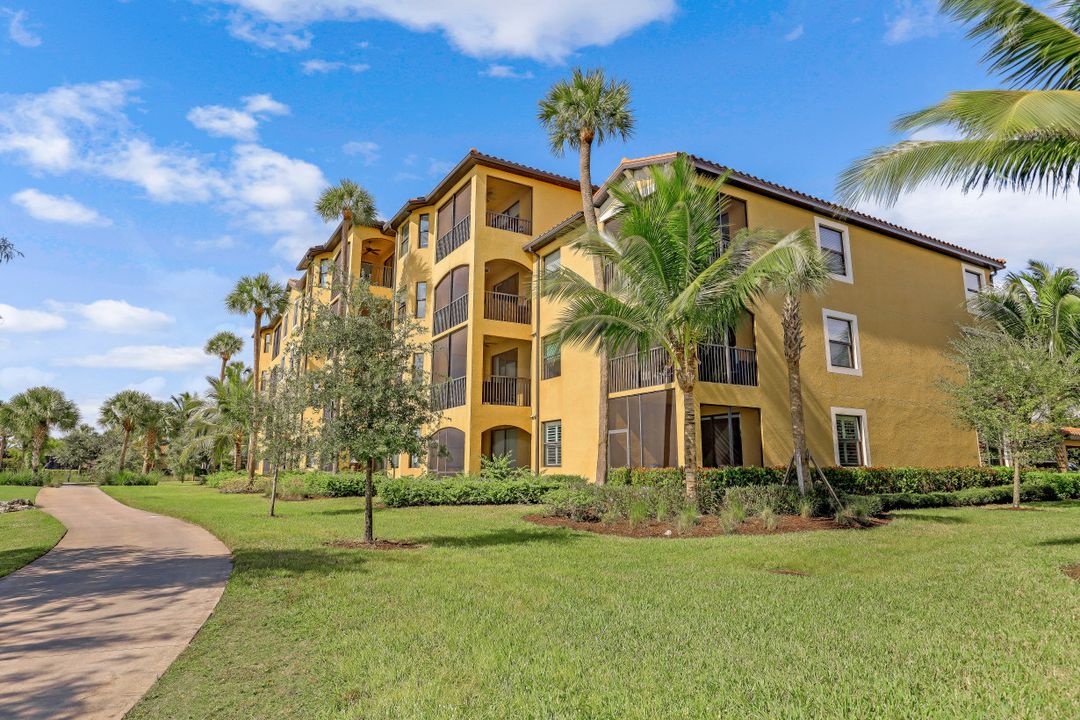 17911 Bonita National Blvd #122, Bonita Springs, FL 34135