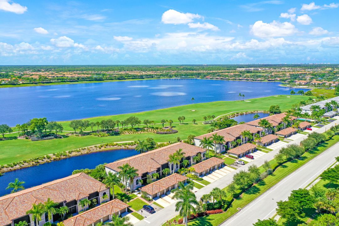 10068 Siesta Bay Dr #9716, Naples, FL 34120