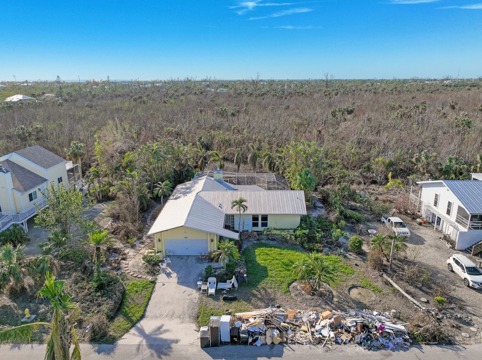 1044 Sand Castle Rd, Sanibel, FL 33957