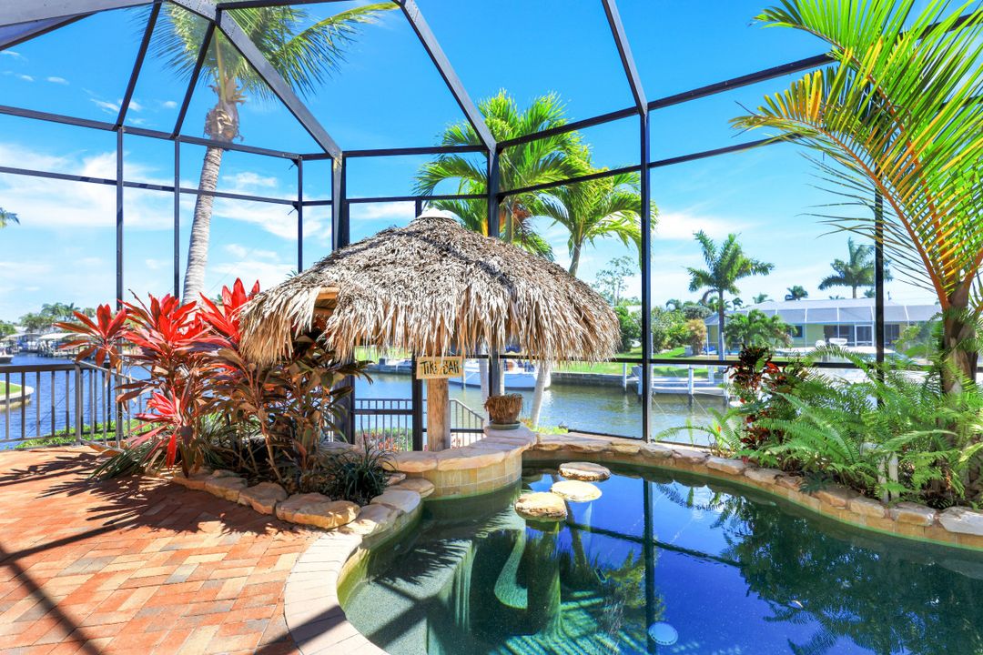 5343 SW 10th Ave, Cape Coral, FL 33914