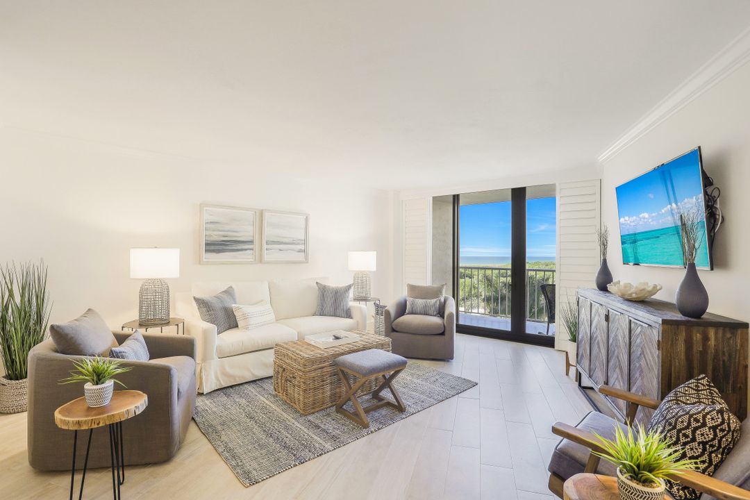 380 Seaview Ct #601, Marco Island, FL 34145