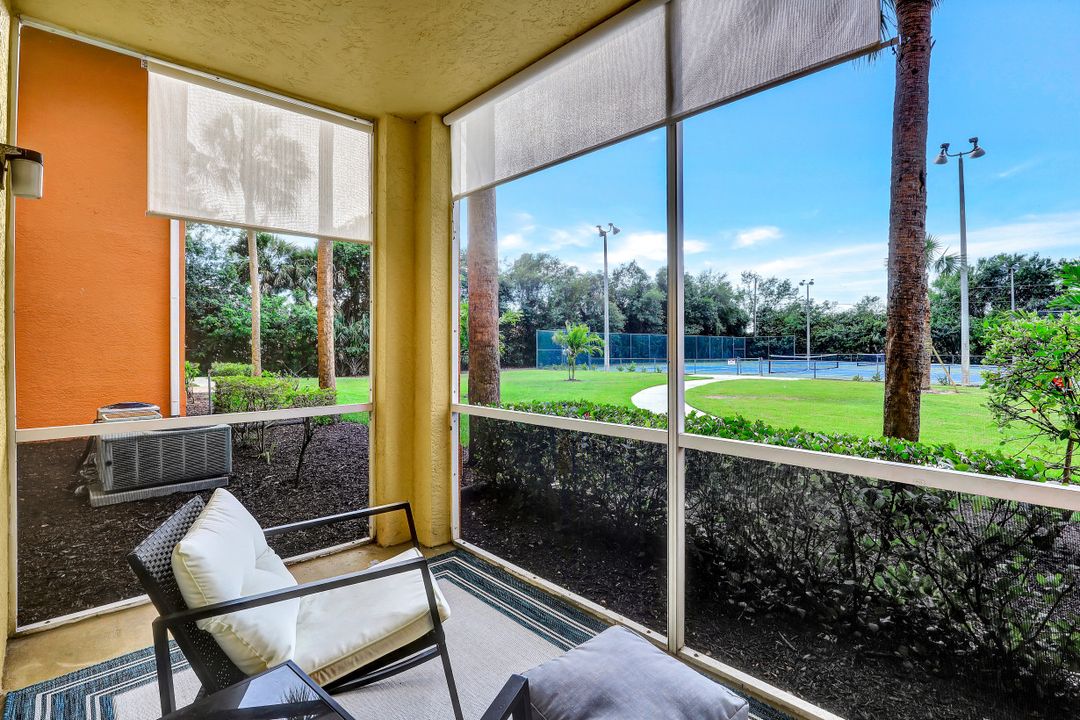 6330 Aragon Way #103, Fort Myers, FL 33966