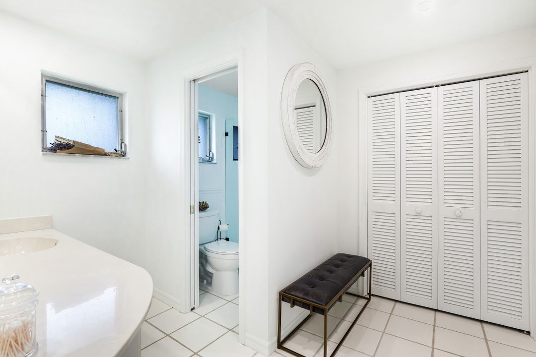 2150 Shad Ct, Naples, FL 34102