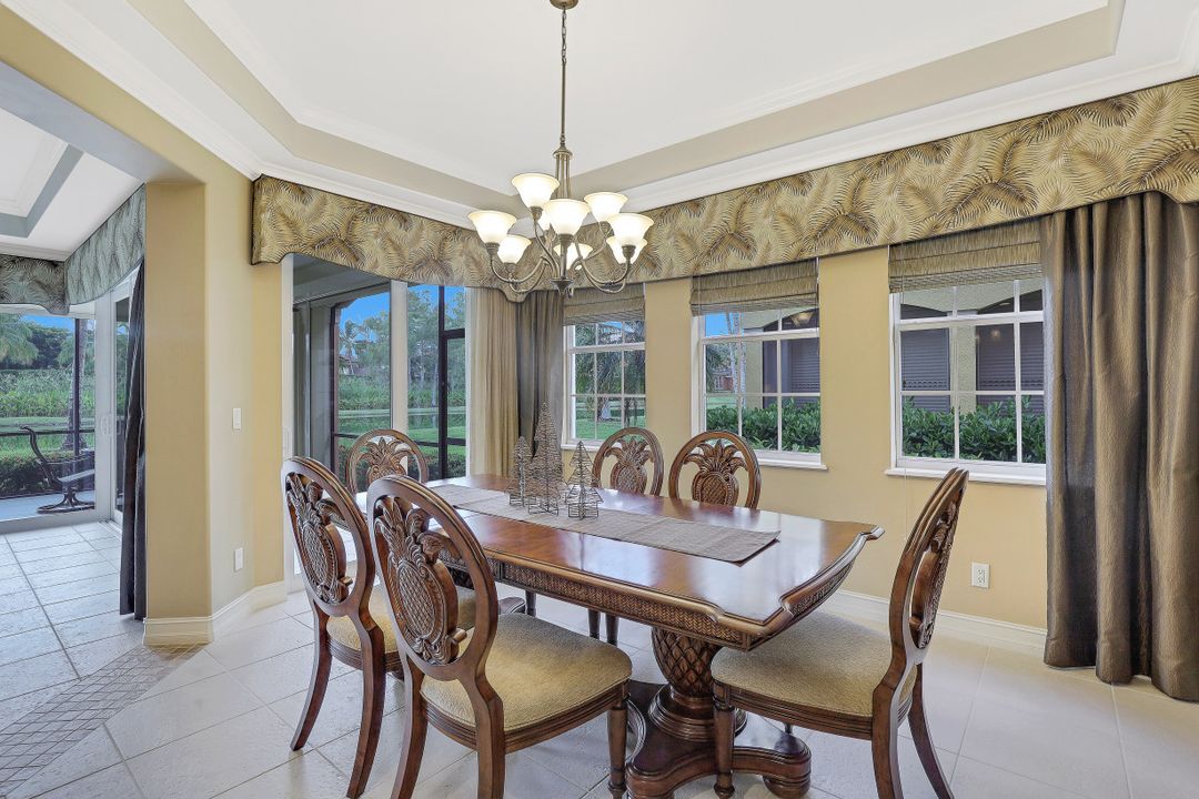 10821 Vivaldi Ct #1901, Fort Myers, FL 33913