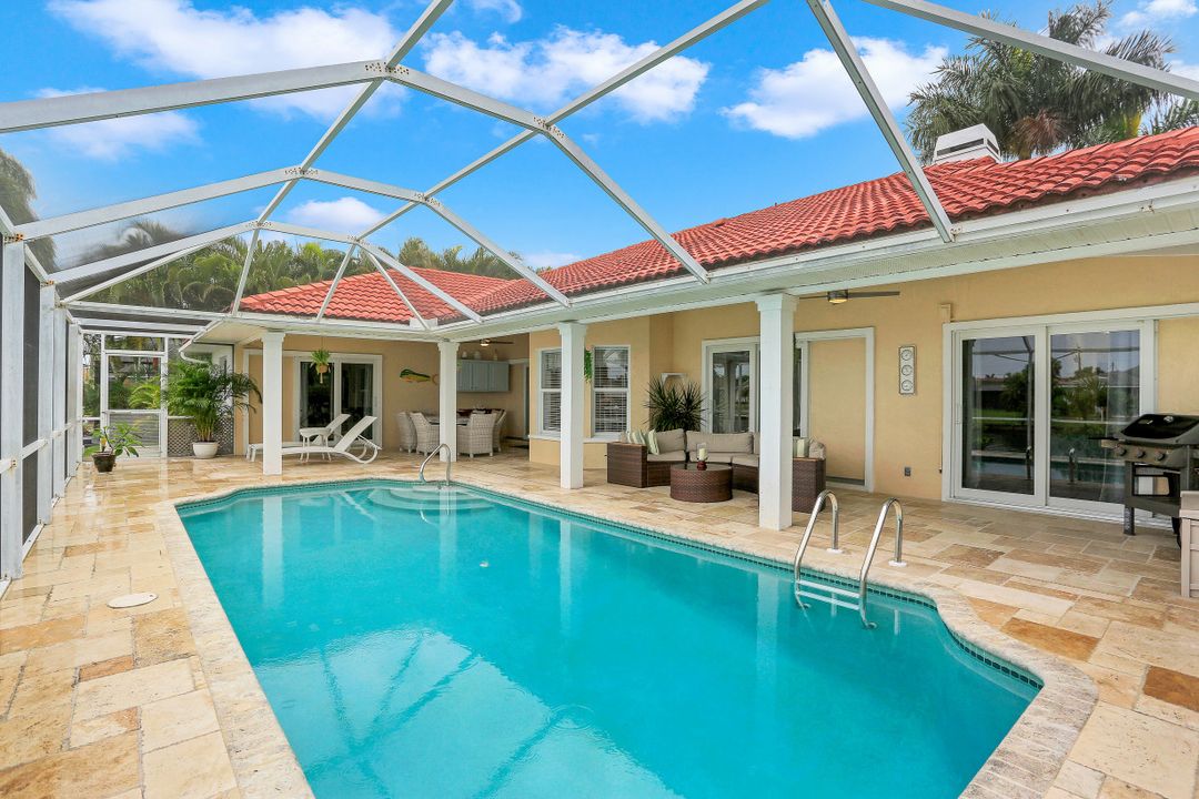 5518 SW 11th Ave, Cape Coral, FL 33914