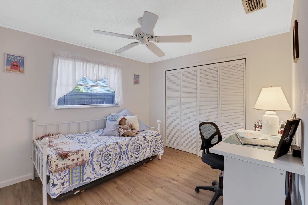 1497 Cranville Square, Fort Myers, FL 33919