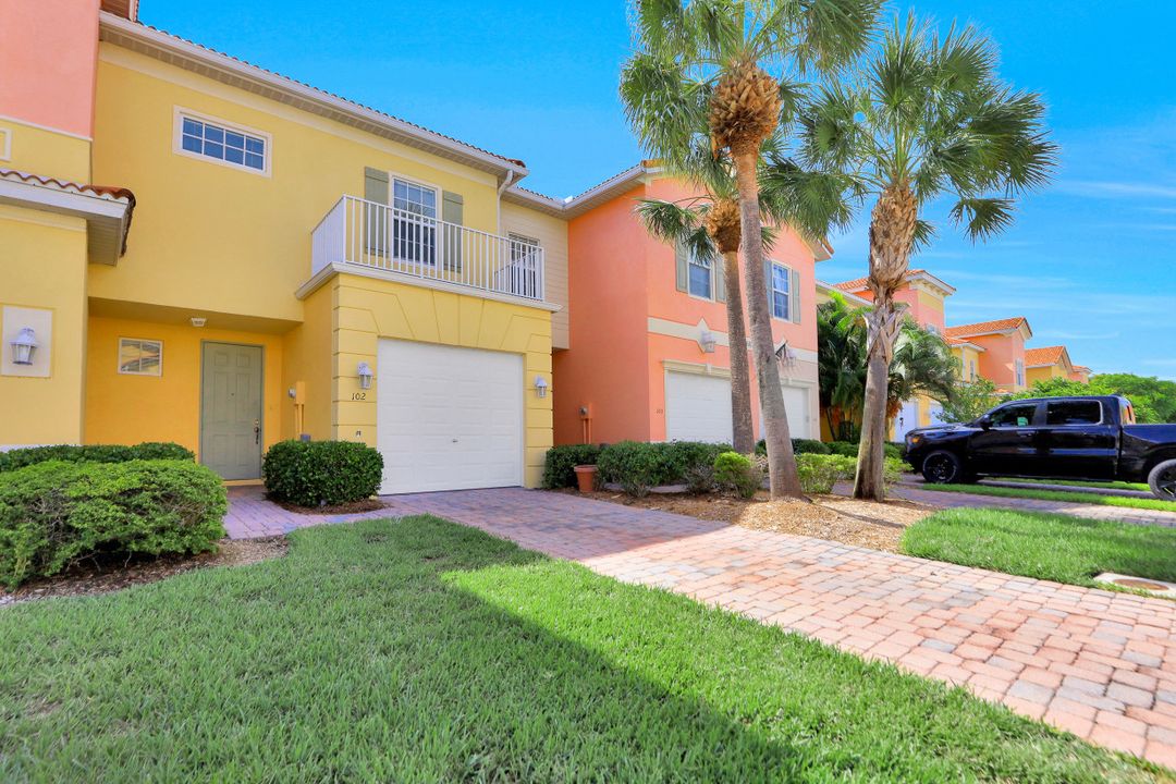 16082 Via Solera Cir #102, Fort Myers, FL 33908