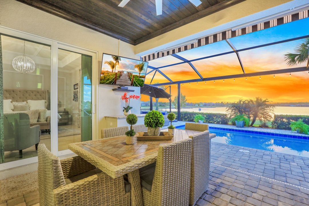 13508 Blue Bay Cir, Fort Myers , FL 33913