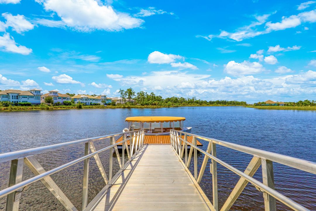 5662 Elbow Ave, Naples, FL 34112