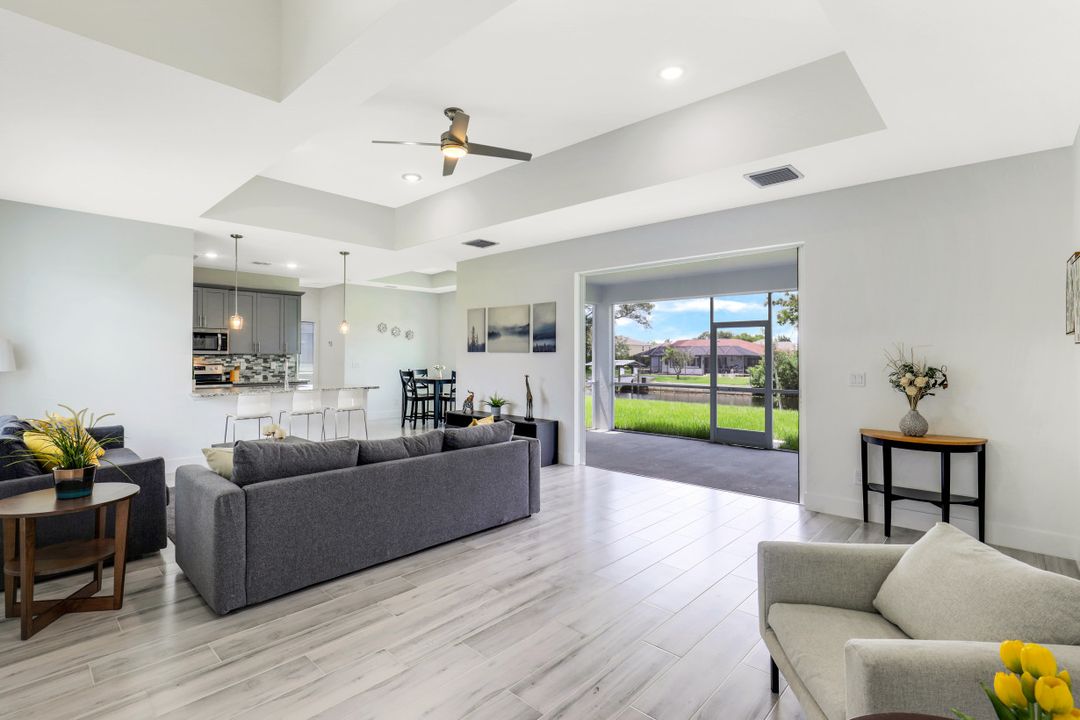 853 SW 13th St, Cape Coral, FL 33991