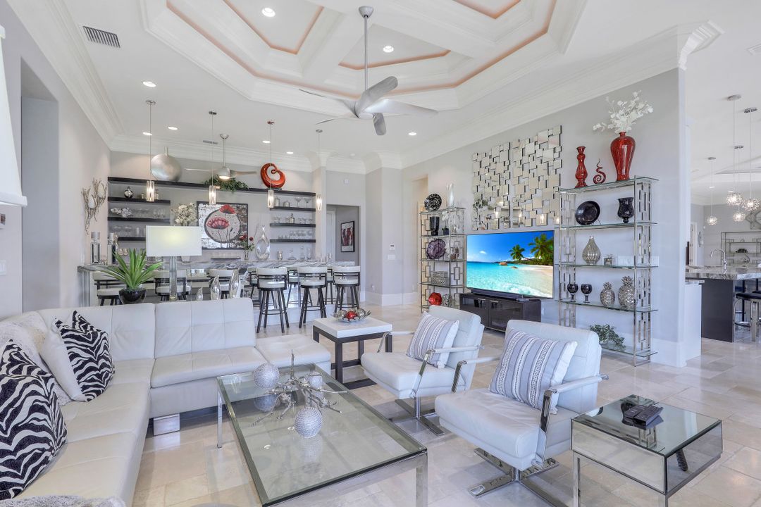 1231 Laurel Ct, Marco Island, FL 34145