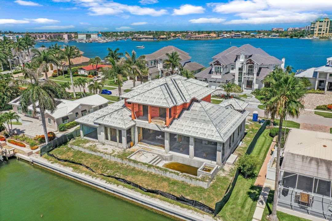 1271 Orange Ct, Marco Island, FL 34145