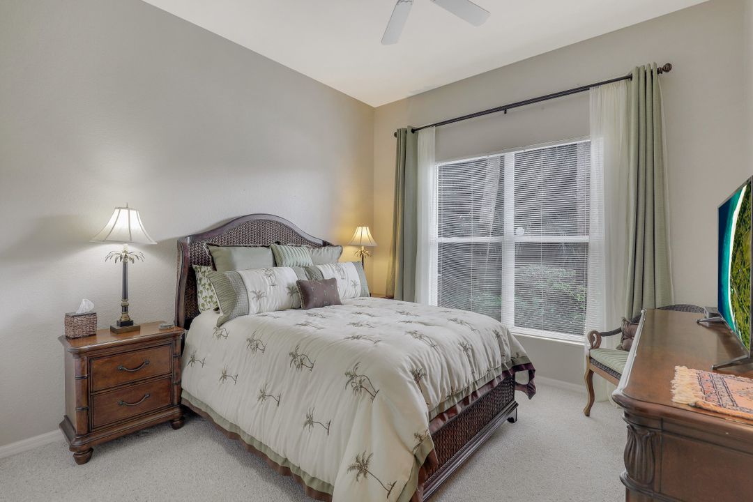 3411 Marbella Ct #1202, Bonita Springs, FL 34134