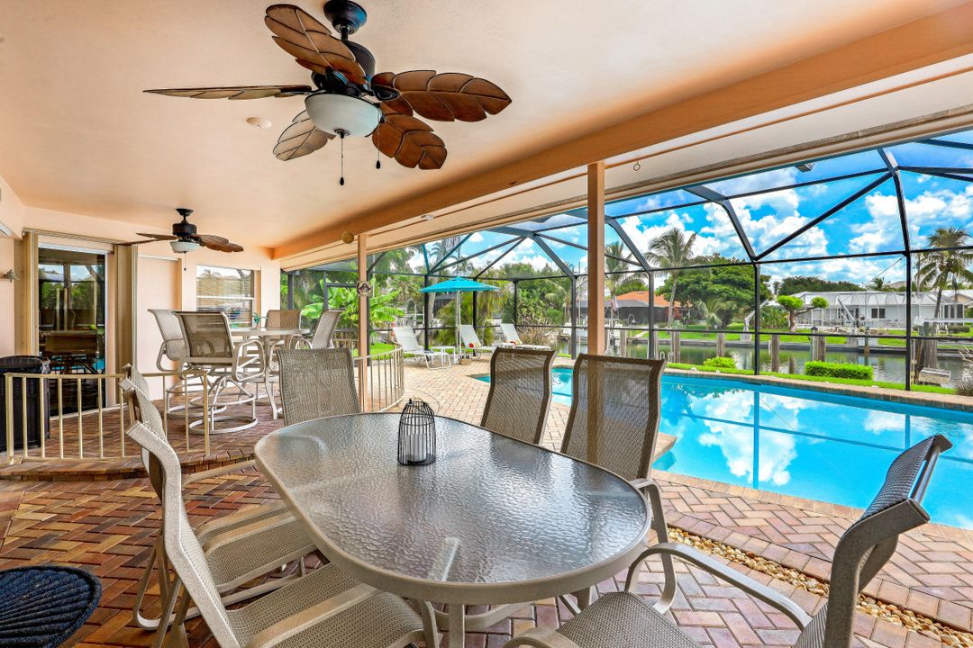 1143 Edington Pl, Marco Island, FL 34145