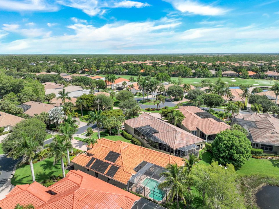 3114 Terramar Ct, Naples, FL 34119