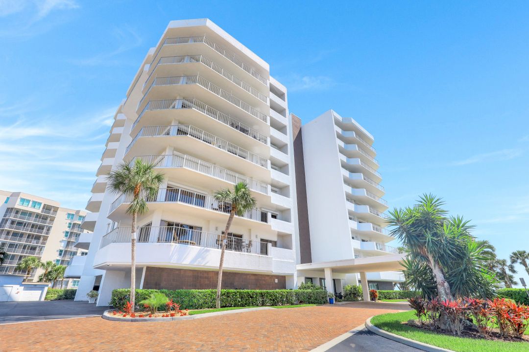 1036 S Collier Blvd #801, Marco Island, FL 34145