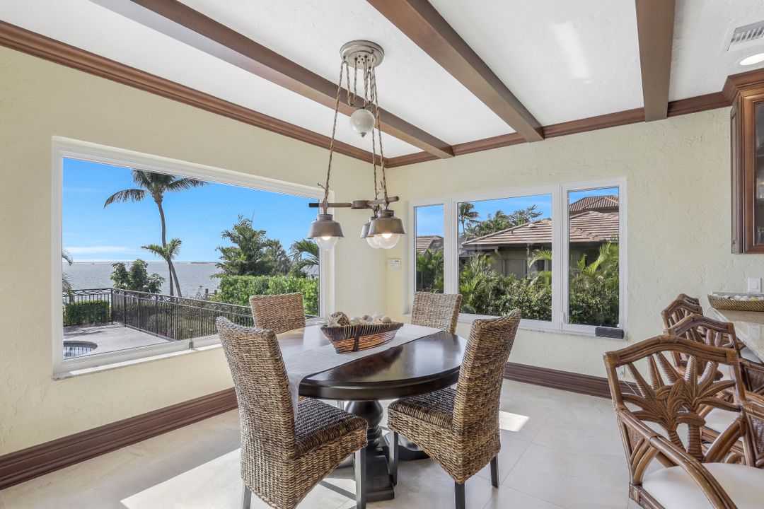 1461 Caxambas Ct, Marco Island, FL 34145