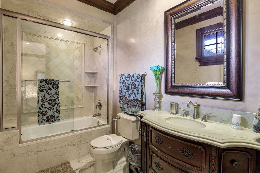737 Plantation Ct, Marco Island, FL 34145