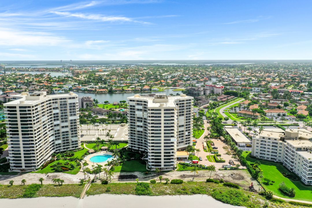 260 Seaview Ct #609, Marco Island, FL 34145