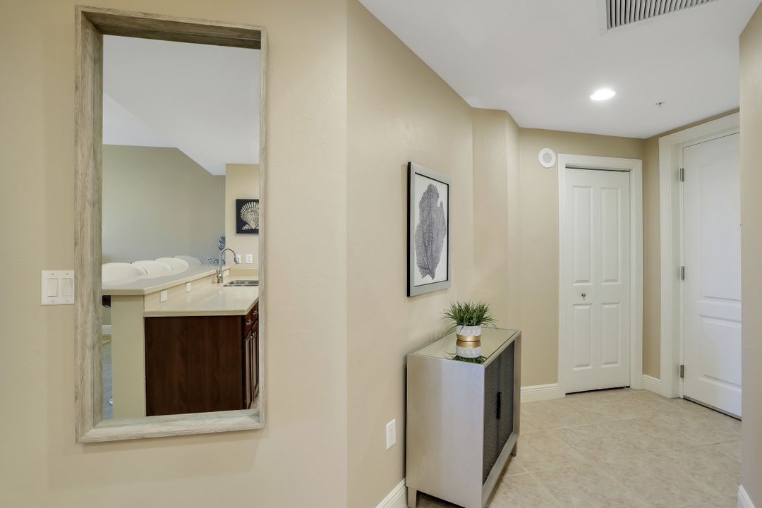 5793 Cape Harbour Dr, Cape Coral, FL 33914