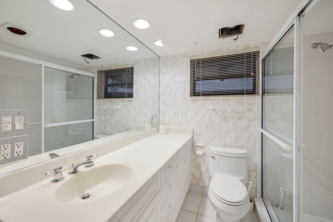 176 S Collier Blvd #204, Marco Island, FL 34145