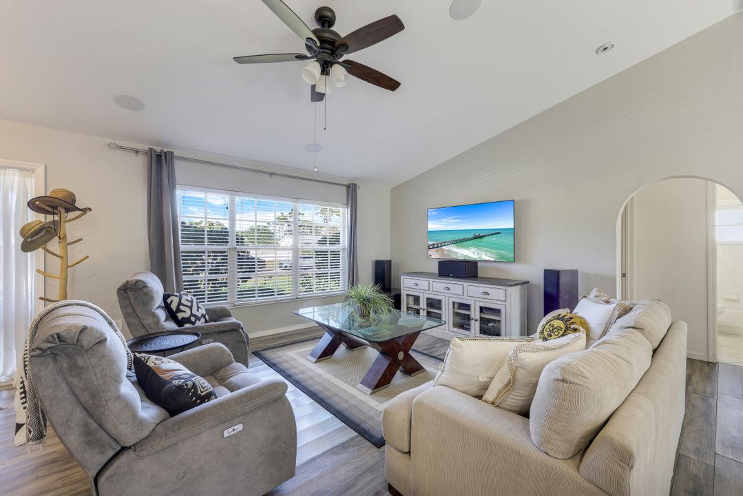 18237 Apple Rd, Fort Myers, FL 33967