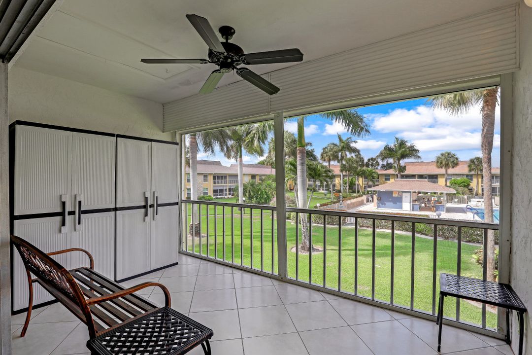 351 Charlemagne Blvd #A205, Naples, FL 34112