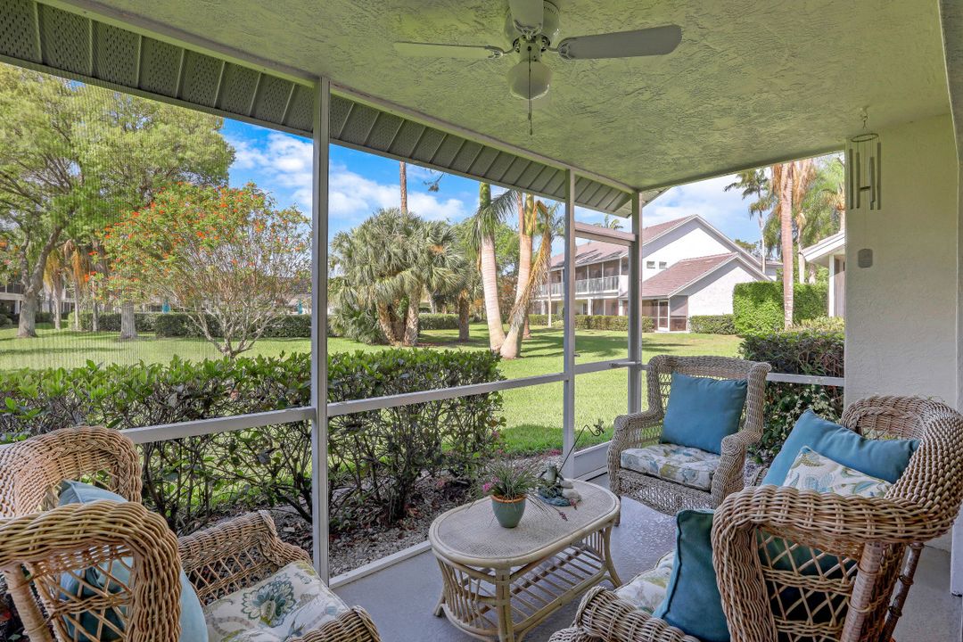 975 Partridge Cir #102, Naples, FL 34104