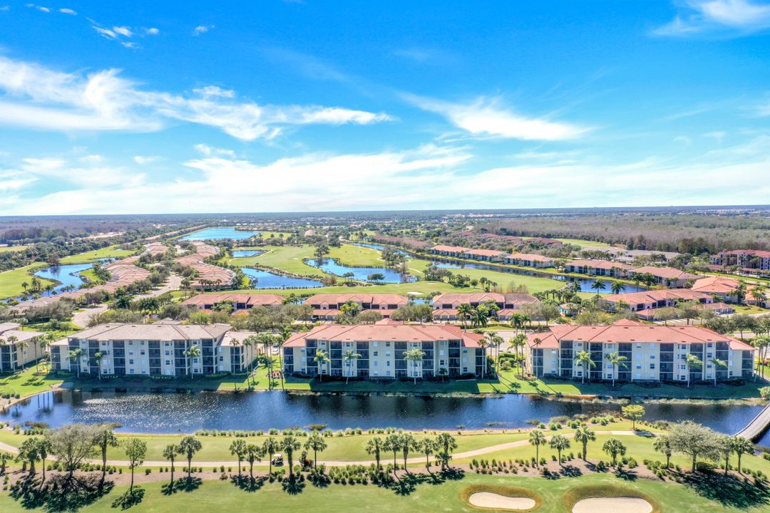 10341 Heritage Bay Blvd #1937, Naples, FL 34120