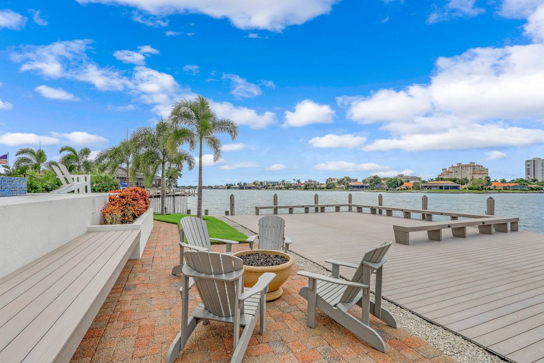 1001 Coronado Ct, Marco Island, FL 34145