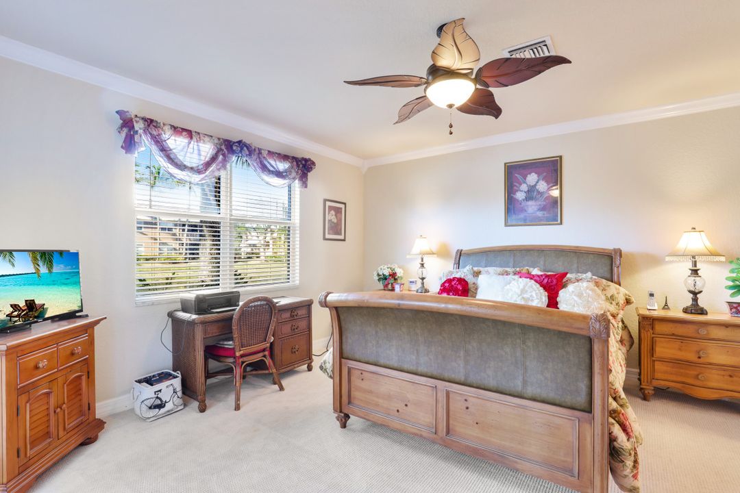 9621 Spanish Moss Way #3813, Bonita Springs, FL 34135