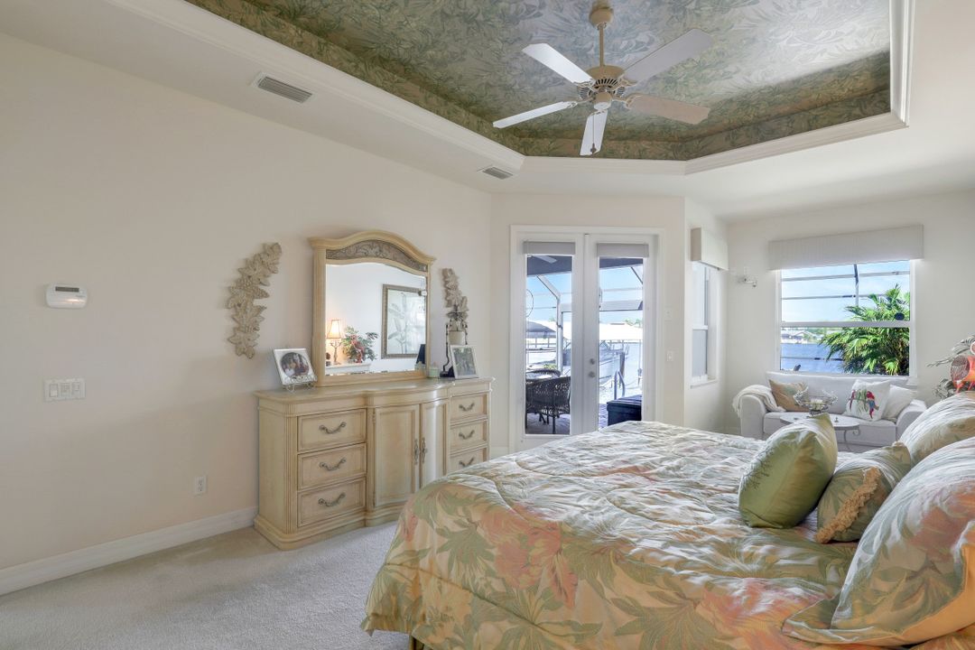 5219 SW 5th Pl, Cape Coral, FL 33914