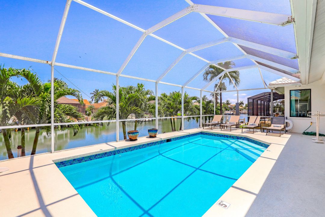 1130 Abbeville Ct, Marco Island, FL 34145