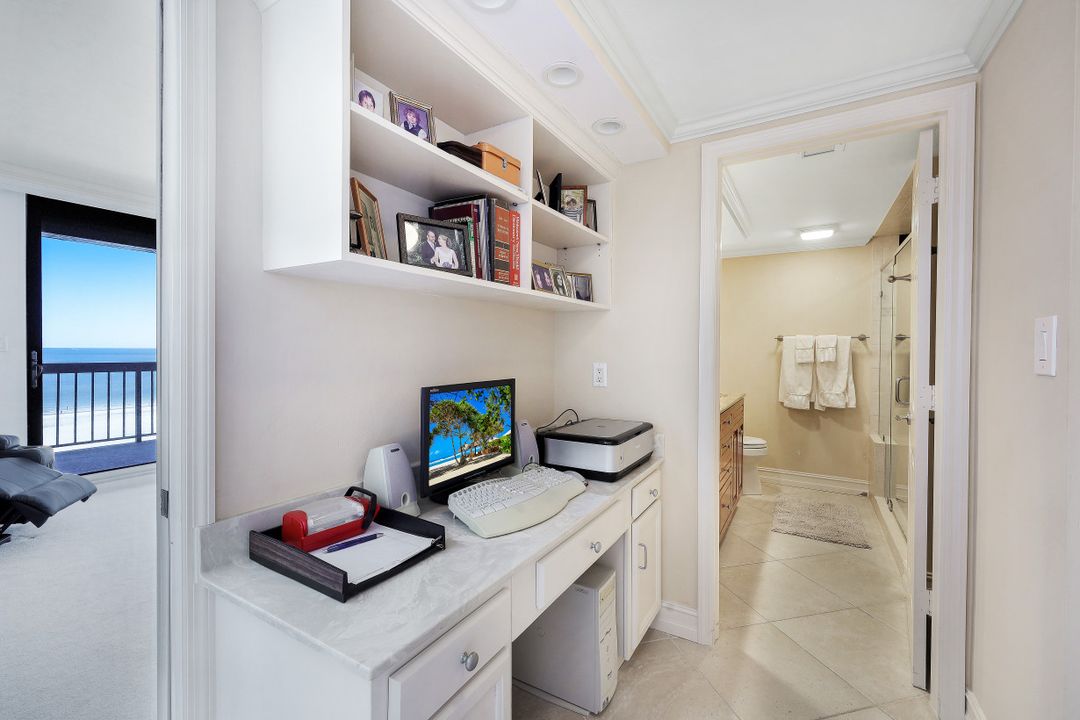 174 S Collier Blvd #902, Marco Island, FL 34145