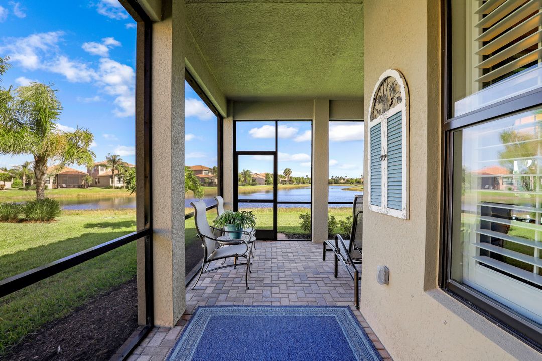 11520 Stonecreek Cir, Fort Myers, FL 33913