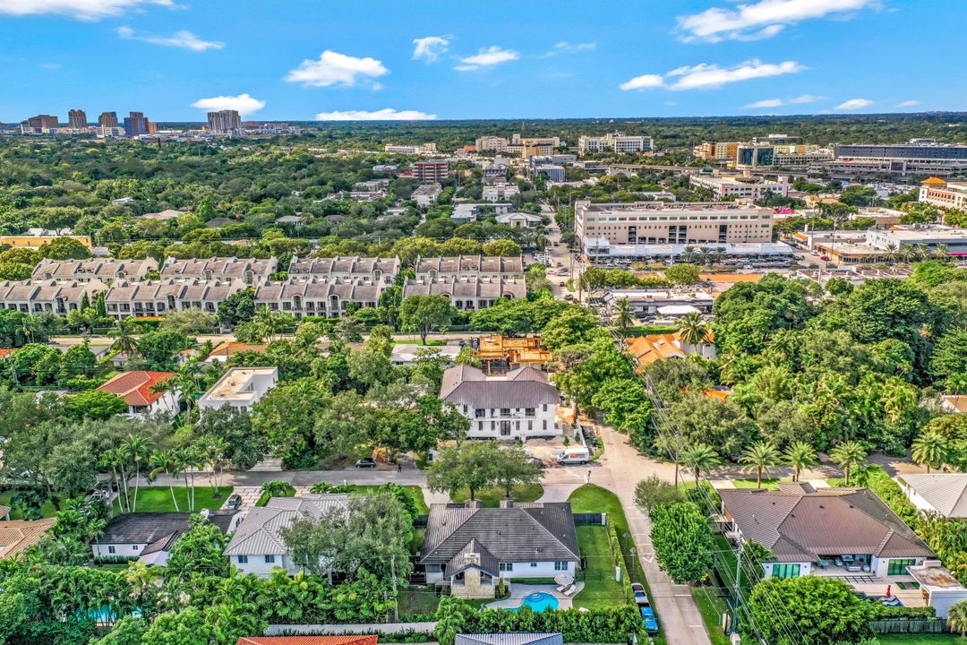 7401 SW 55th Ave, Miami, FL 33143