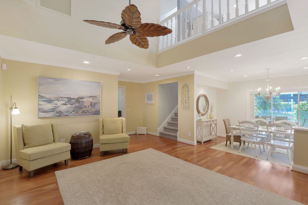 1154 Vernon Pl, Marco Island, FL 34145