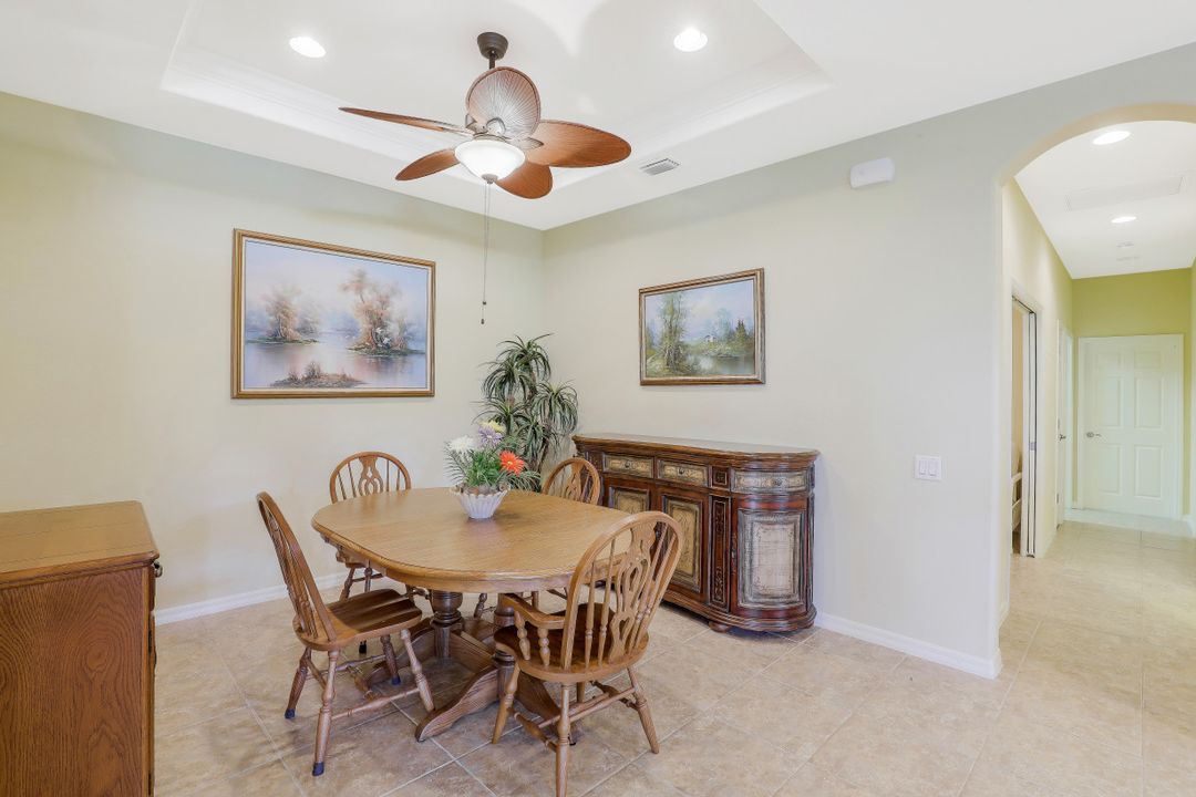 2657 Anguilla Dr, Cape Coral, FL 33991