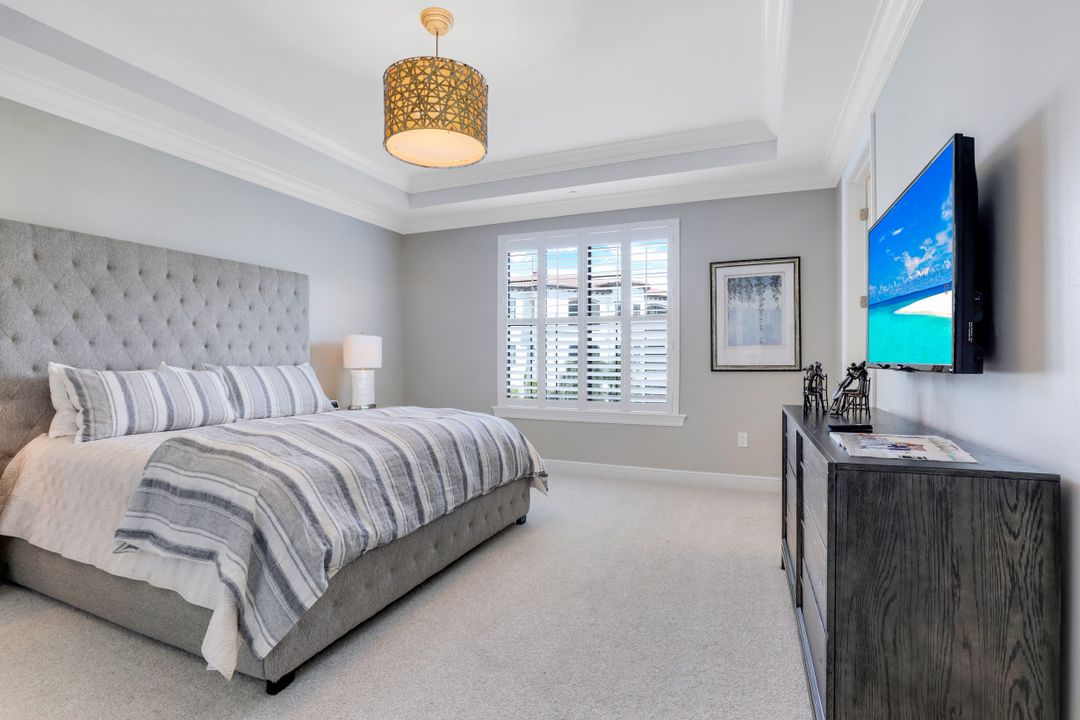 16437 Carrara Way #202, Naples, FL 34110