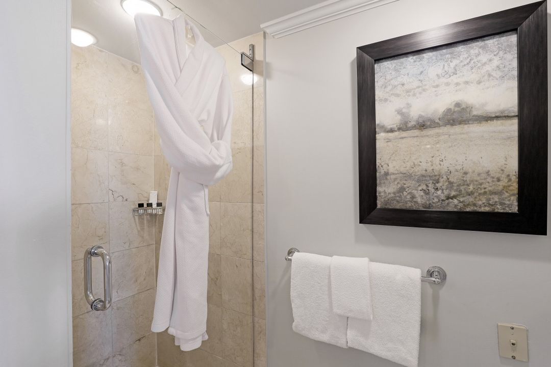 480 S Collier Blvd #707, Marco Island, FL 34145