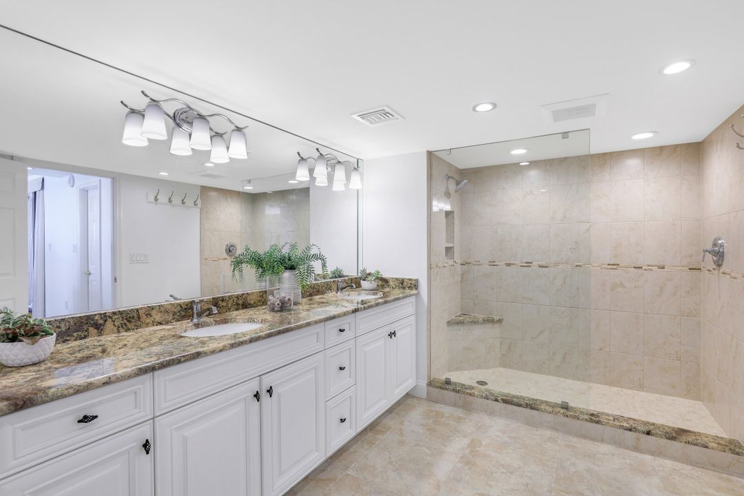 840 S Collier Blvd #1105, Marco Island, FL 34145