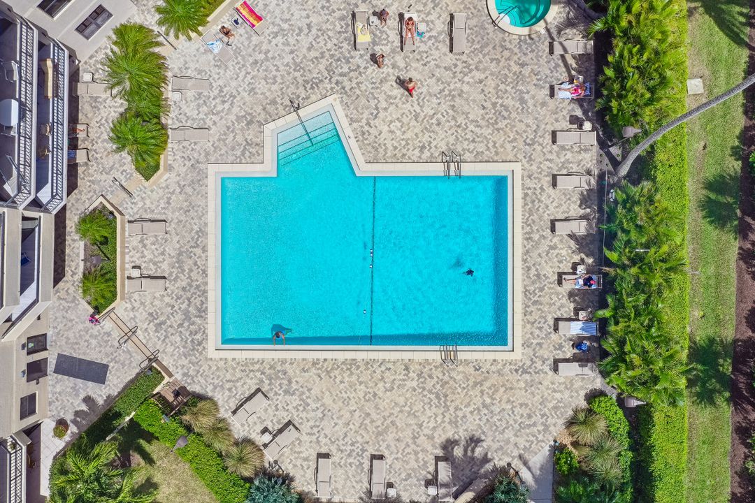 176 S Collier Blvd #PH6, Marco Island, FL 34145