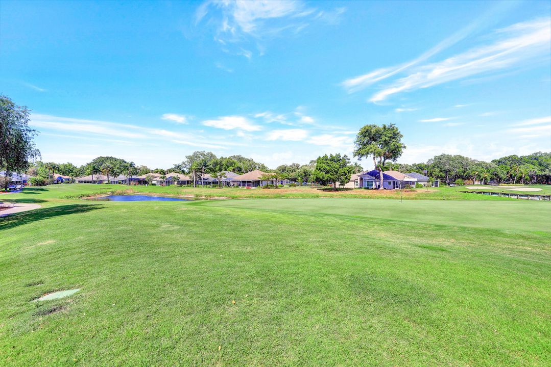 21179 Butchers Holler, Estero, FL 33928