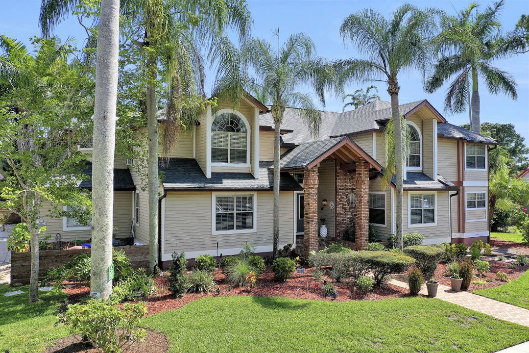 1320 Alcazar Ave, Fort Myers, FL 33901